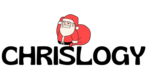 chrislogy